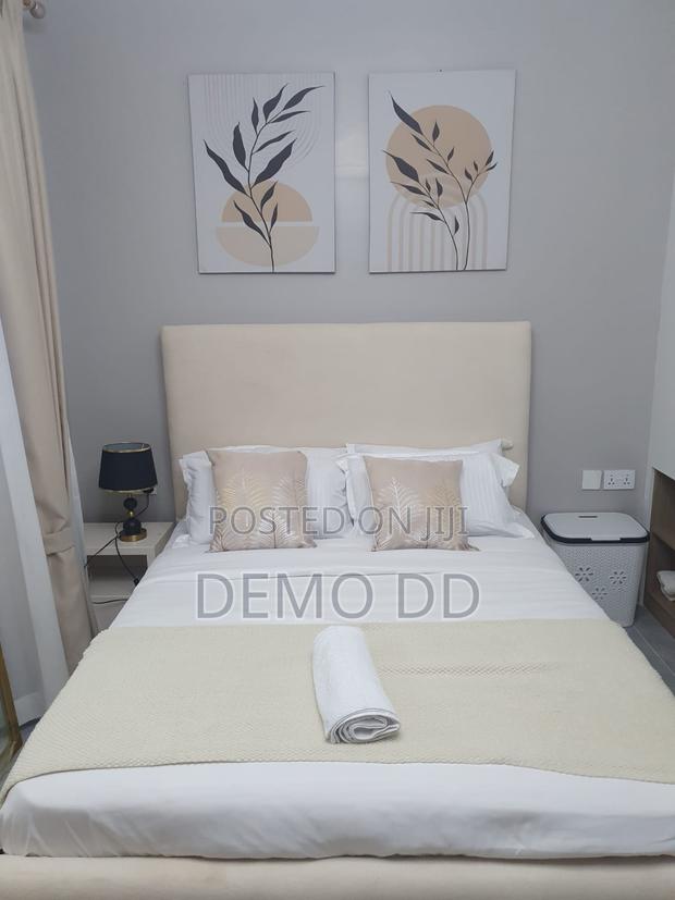 Studio Apartment in Brickford Heights, Hurlingham for sale - thumbnail 12