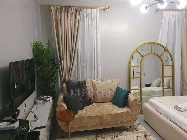 Studio Apartment in Brickford Heights, Hurlingham for sale - thumbnail 13