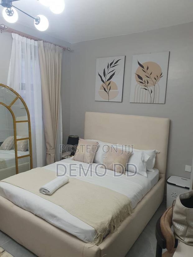 Studio Apartment in Brickford Heights, Hurlingham for sale - thumbnail 14