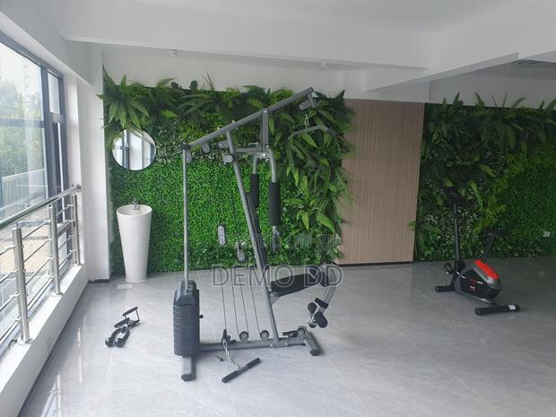 Studio Apartment in Brickford Heights, Hurlingham for sale - thumbnail 15