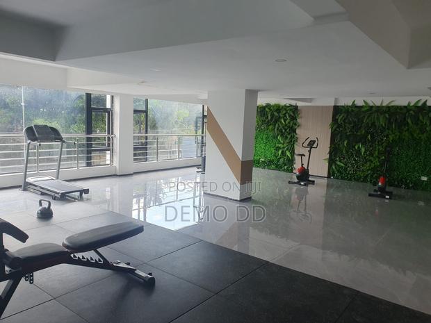Studio Apartment in Brickford Heights, Hurlingham for sale - thumbnail 17