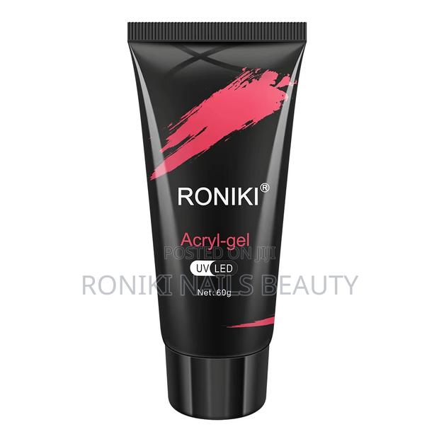 Roniki Acryl Gel
