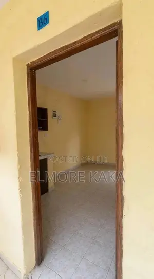 2bdrm Apartment in Mtwapa for rent