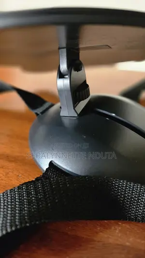 Baby Car Seat Mirror
