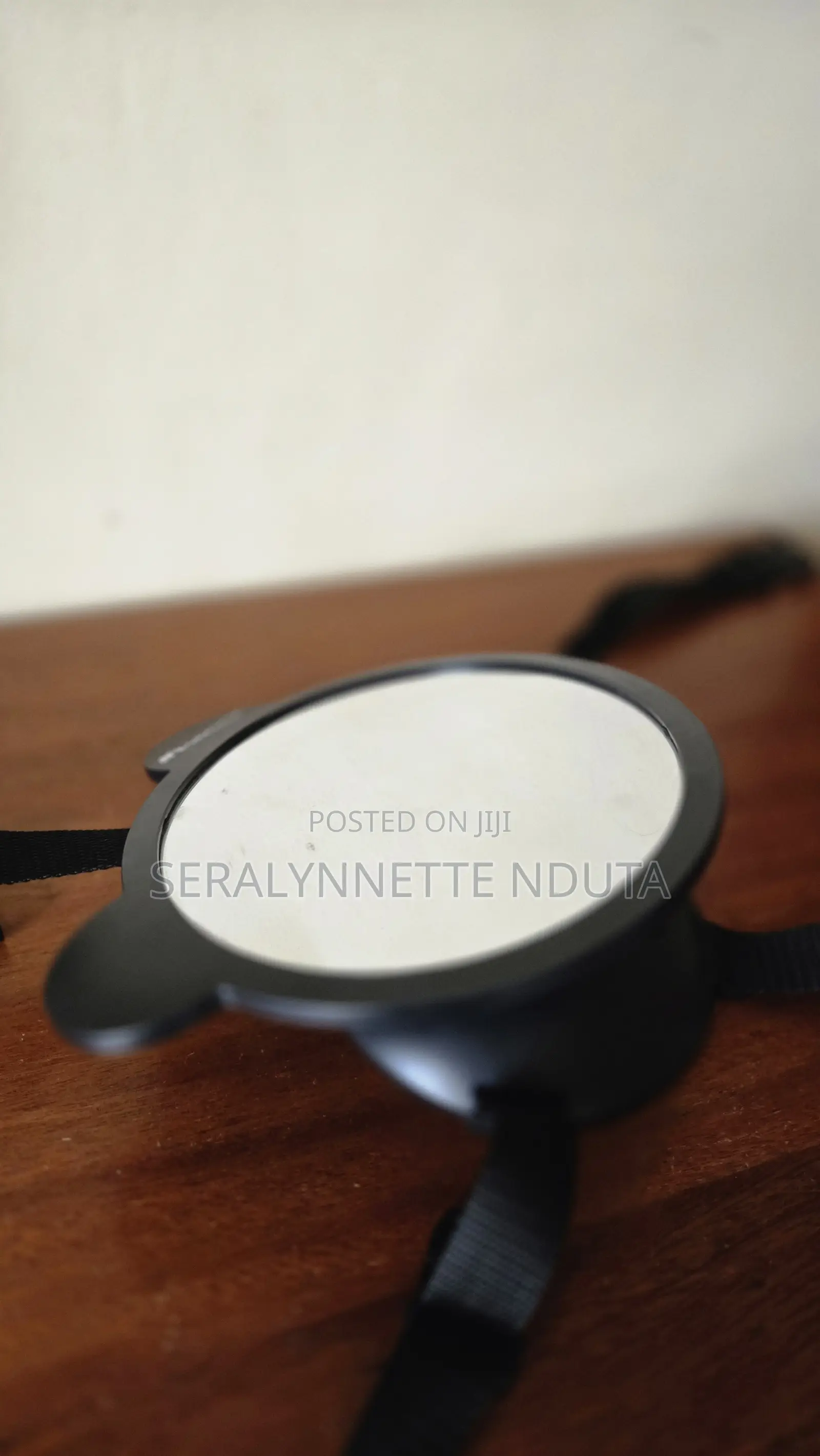 Baby Car Seat Mirror