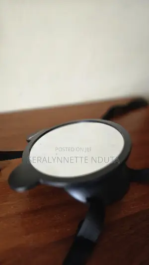 Baby Car Seat Mirror