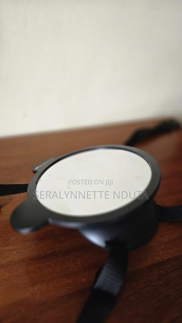 Baby Car Seat Mirror - thumbnail 2
