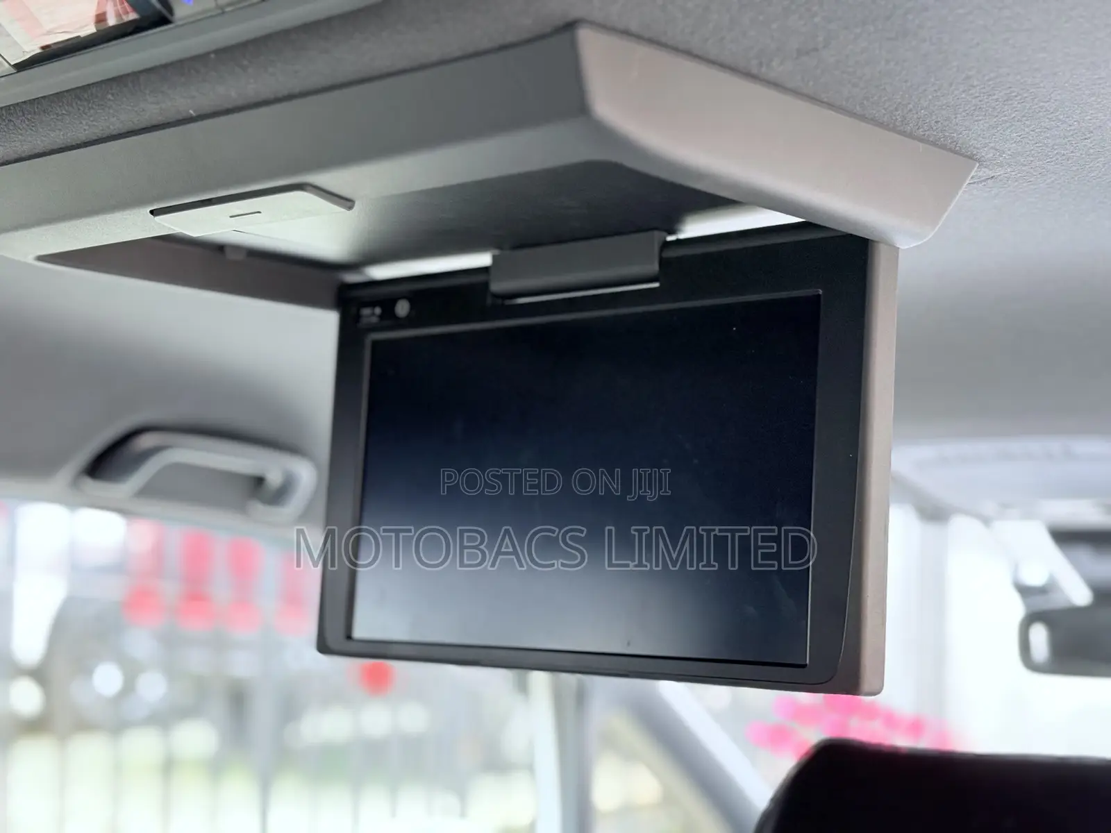 Toyota Noah 2.0 FWD (7 Seater) 2019 Pearl
