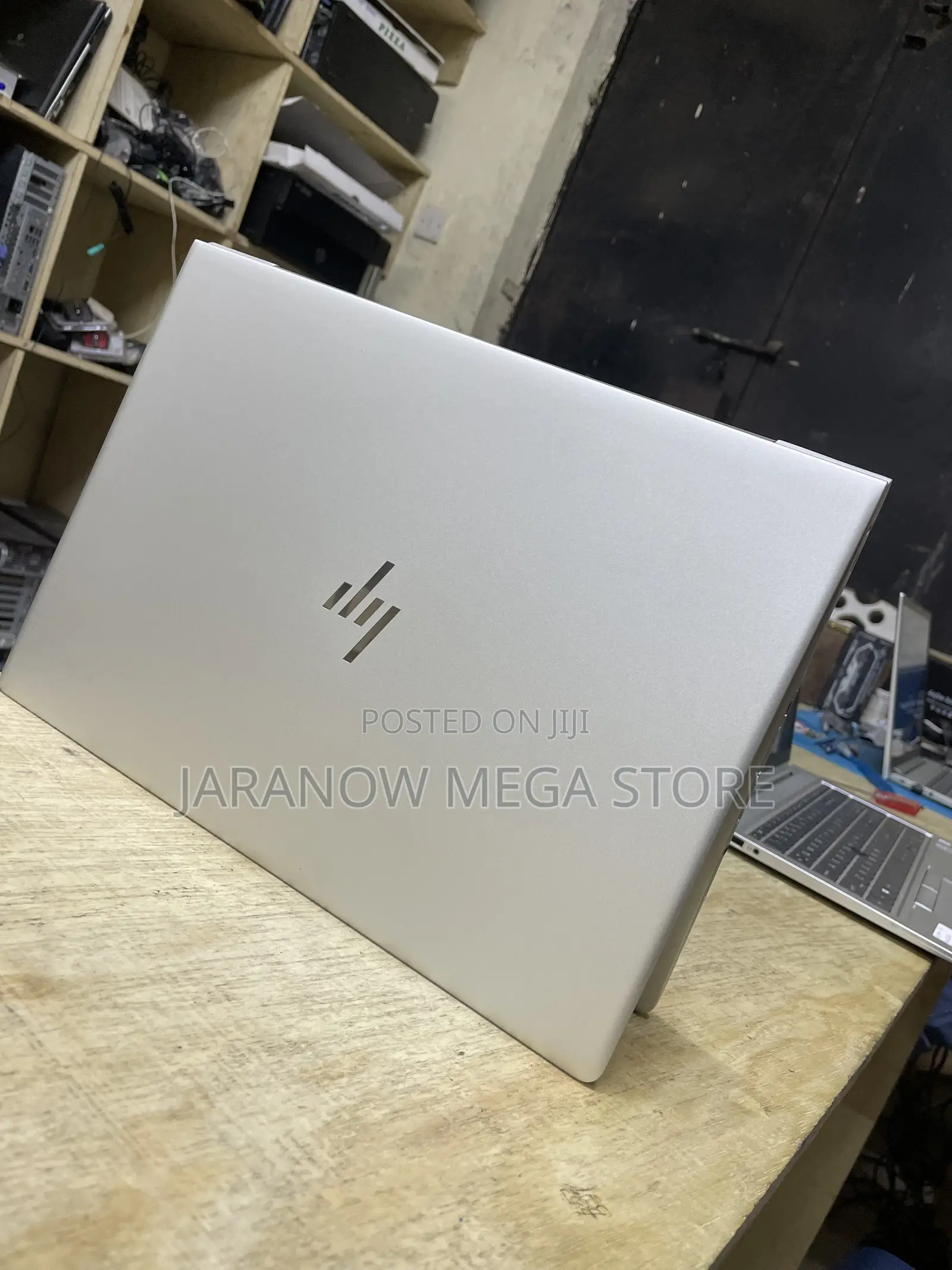 Laptop HP EliteBook 840 G5 8GB Intel Core i5 SSD 256GB