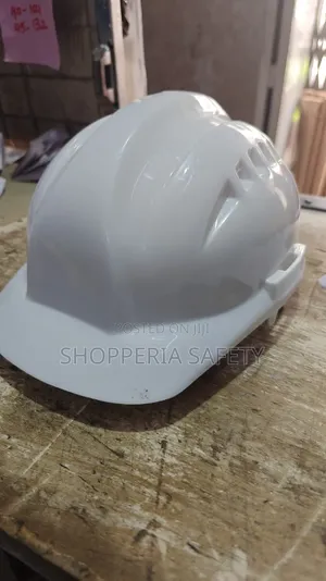 Vaultex Helmet
