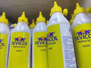 Fevicol Glue
