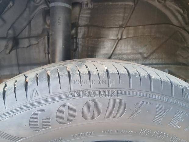 Good Year Tires 175 65r15 - main view