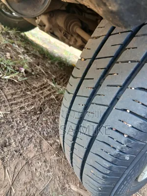 Good Year Tires 175 65r15