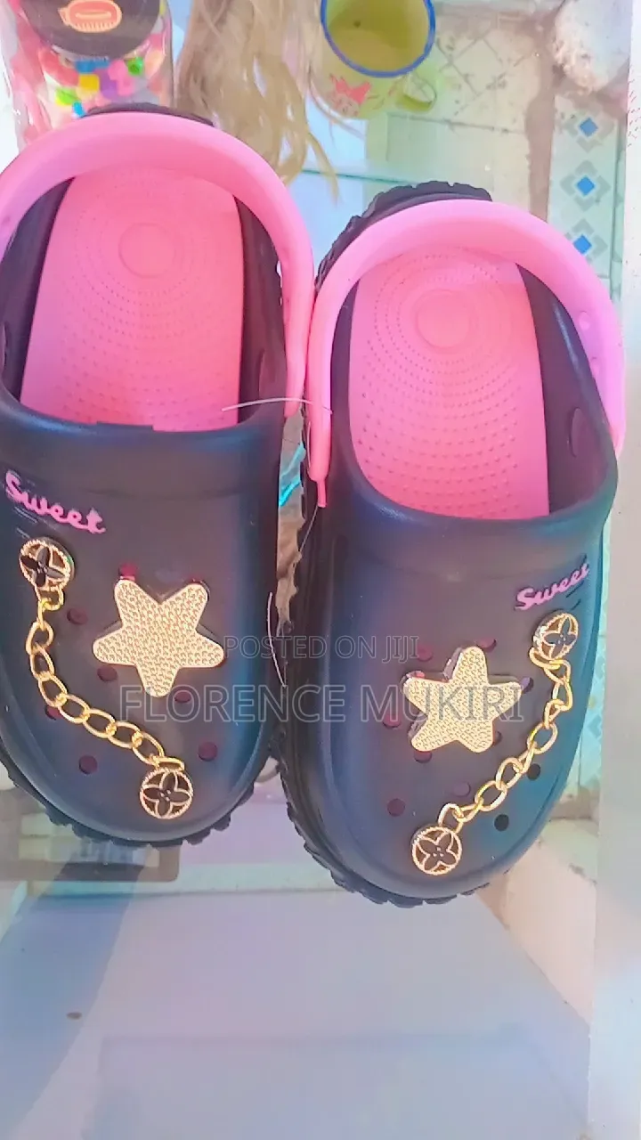 Crocs Original for Sale