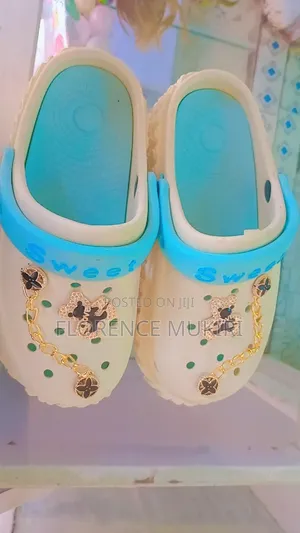 Crocs Original for Sale
