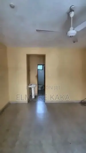 2bdrm Apartment in Mtwapa for rent