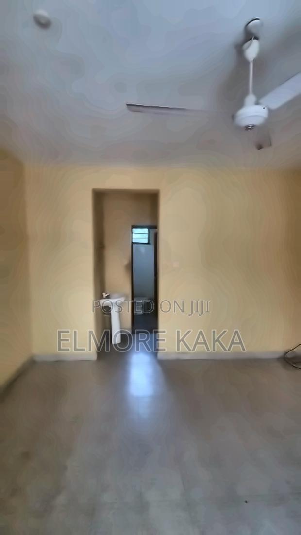 2bdrm Apartment in Mtwapa for rent - thumbnail 5