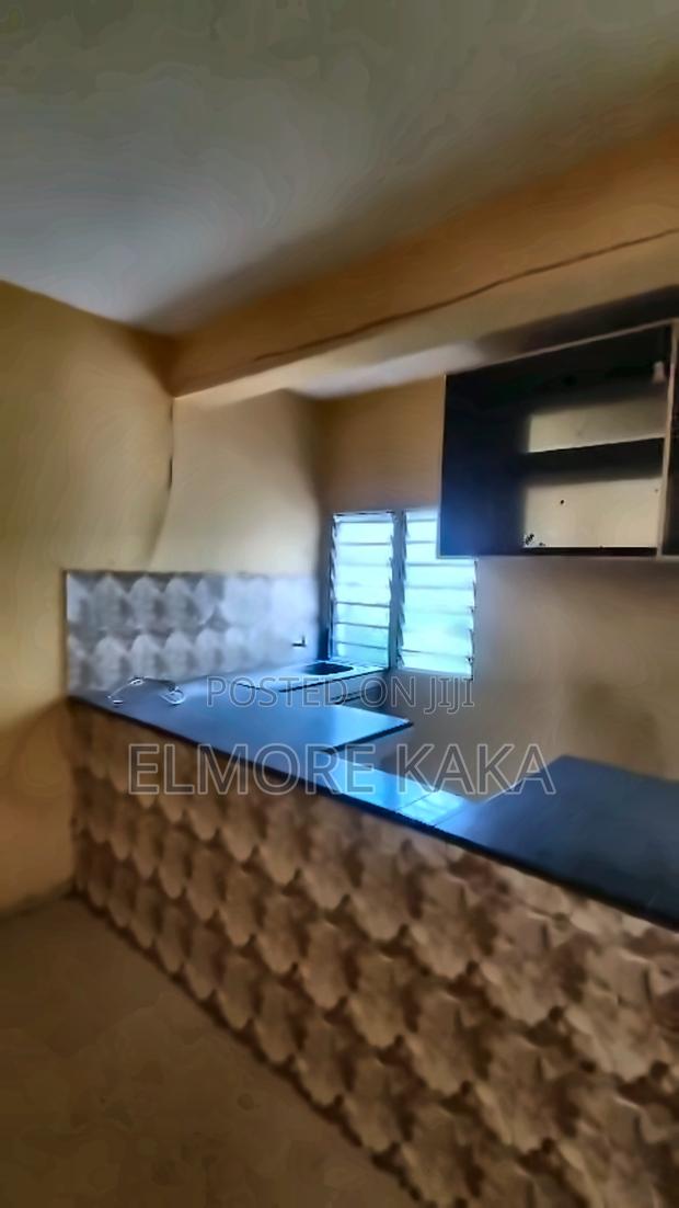 2bdrm Apartment in Mtwapa for rent - thumbnail 6