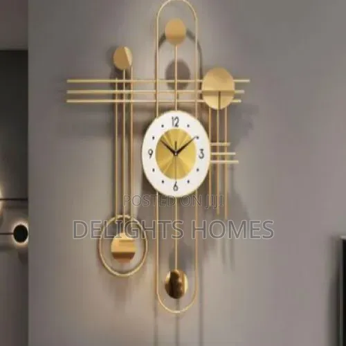 Home Metal Wall Decor-Wv