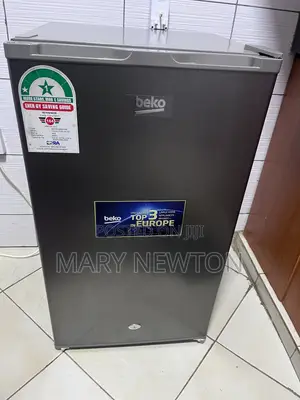 Beko 93L Mini Fridge