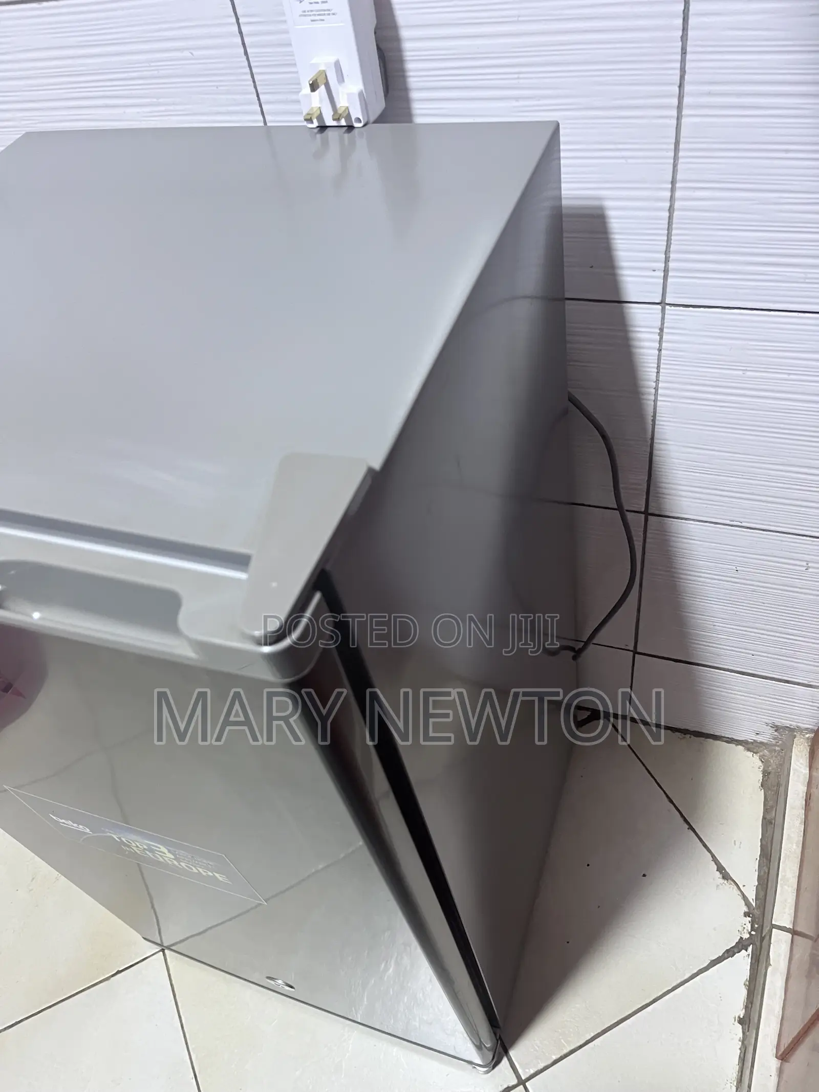 Beko 93L Mini Fridge