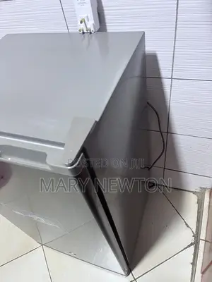 Beko 93L Mini Fridge