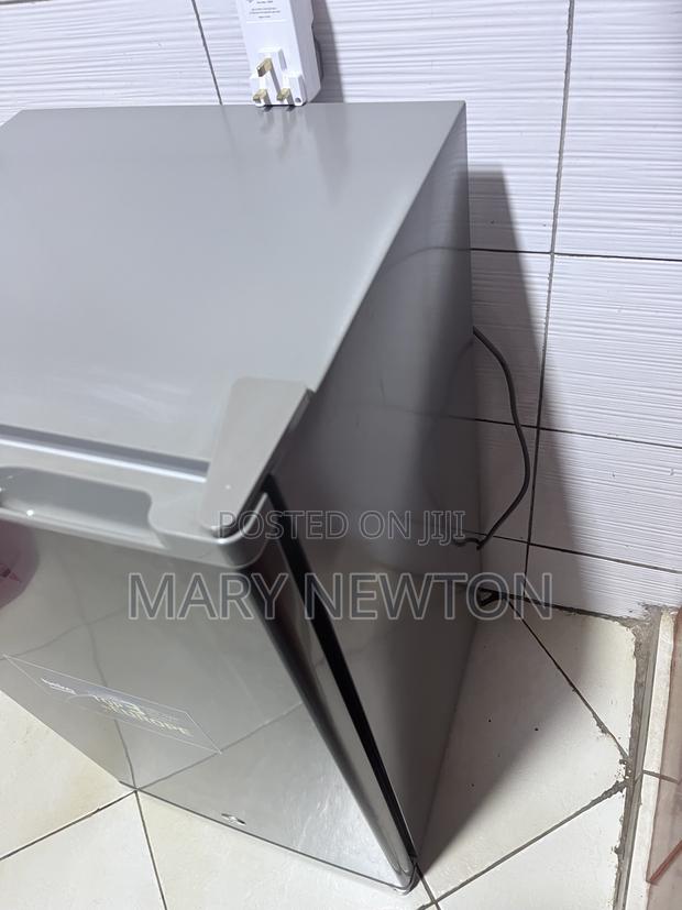 Beko 93L Mini Fridge - thumbnail 4