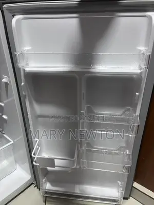 Beko 93L Mini Fridge