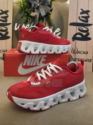 Kith Cloudswift