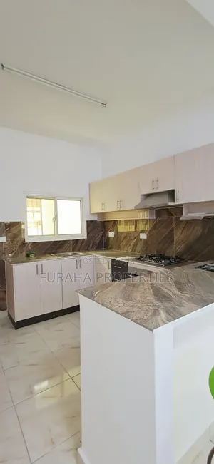 2bdrm Apartment in Malindi Town for sale