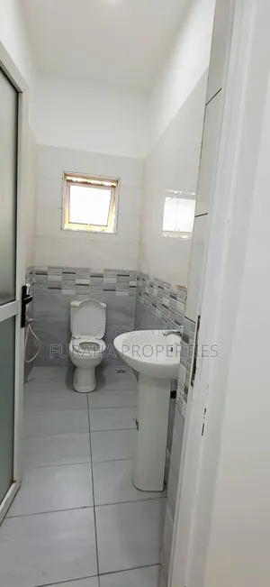 2bdrm Apartment in Malindi Town for sale