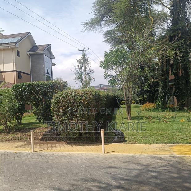 Plot in Gachie - thumbnail 2