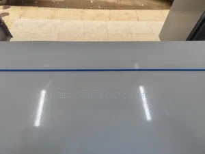 Brazing Copper Pipe