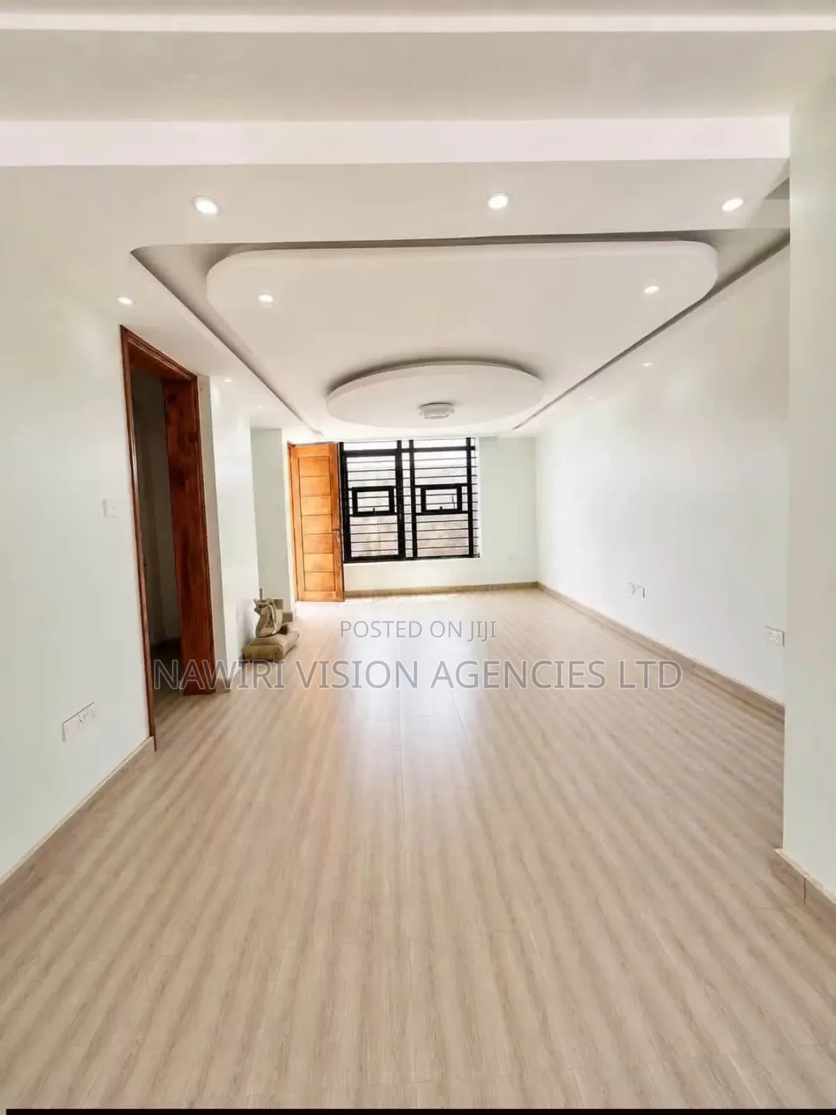 4bdrm House in Utawala for rent