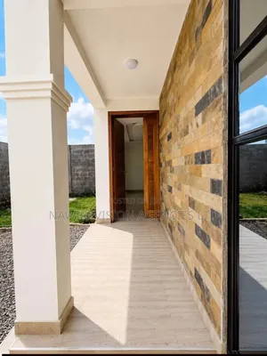 4bdrm House in Utawala for rent