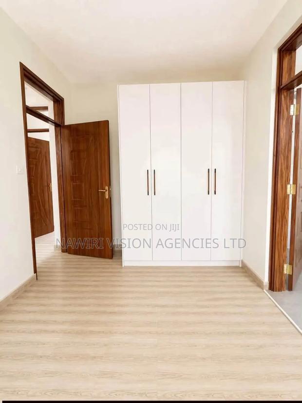 4bdrm House in Utawala for rent - thumbnail 11