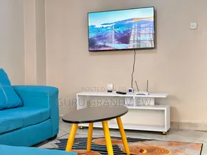 South B 1bedroom Airbnb