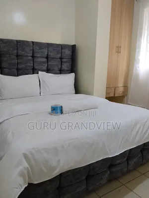 South B 1bedroom Airbnb