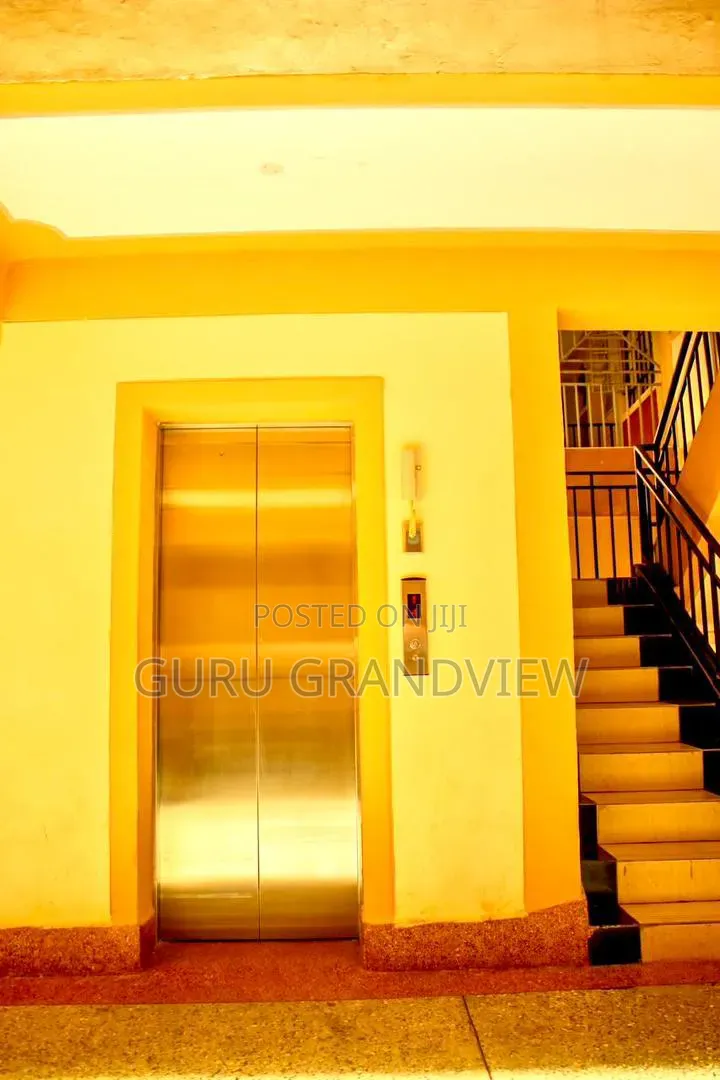 South B 1bedroom Airbnb