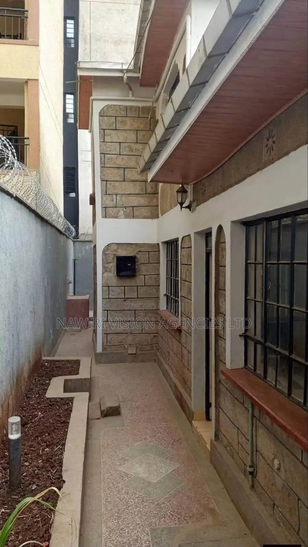 5bdrm House in Kincar, Utawala for rent - thumbnail 3