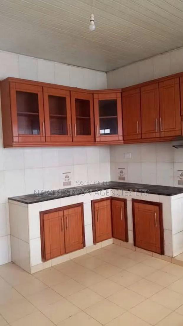 5bdrm House in Kincar, Utawala for rent - thumbnail 4