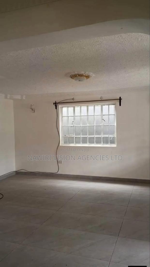 5bdrm House in Kincar, Utawala for rent - thumbnail 5