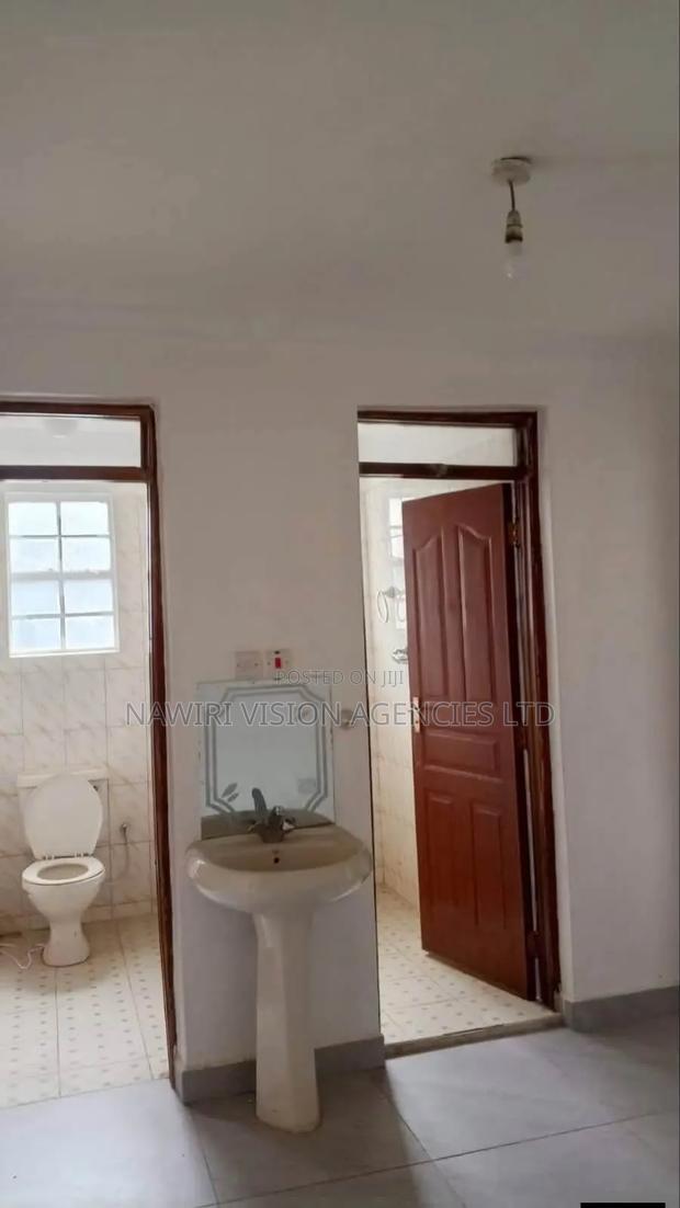 5bdrm House in Kincar, Utawala for rent - thumbnail 6