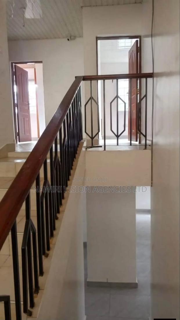 5bdrm House in Kincar, Utawala for rent - thumbnail 7