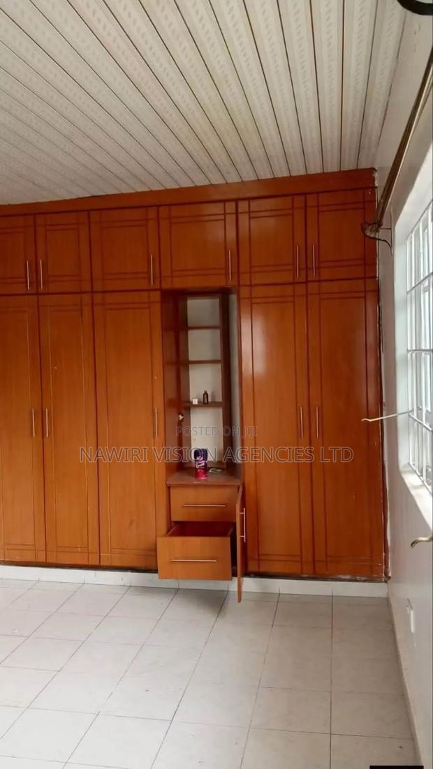 5bdrm House in Kincar, Utawala for rent - thumbnail 8