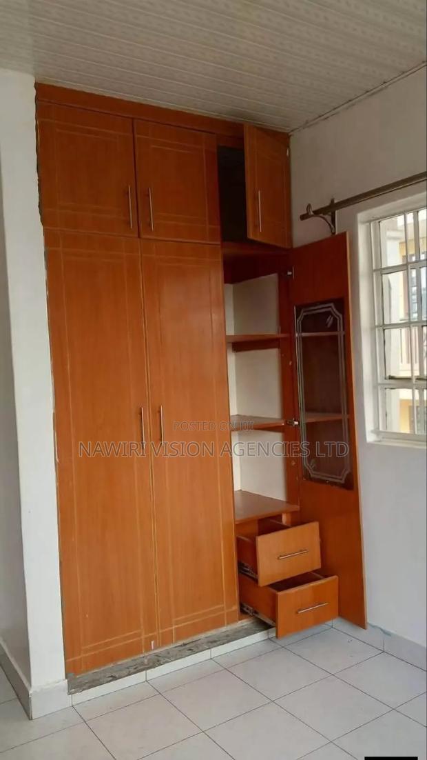 5bdrm House in Kincar, Utawala for rent - thumbnail 9