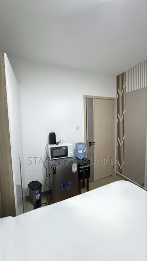 Studio/ SQ to Let in Westlands