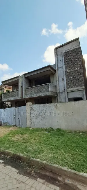 4bdrm Block of Flats in Nyali for sale