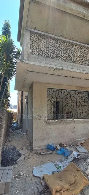 4bdrm Block of Flats in Nyali for sale