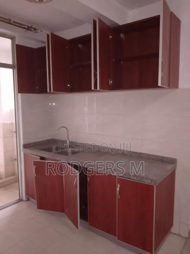 3bdrm Apartment in Valley Arcade for rent - thumbnail 2